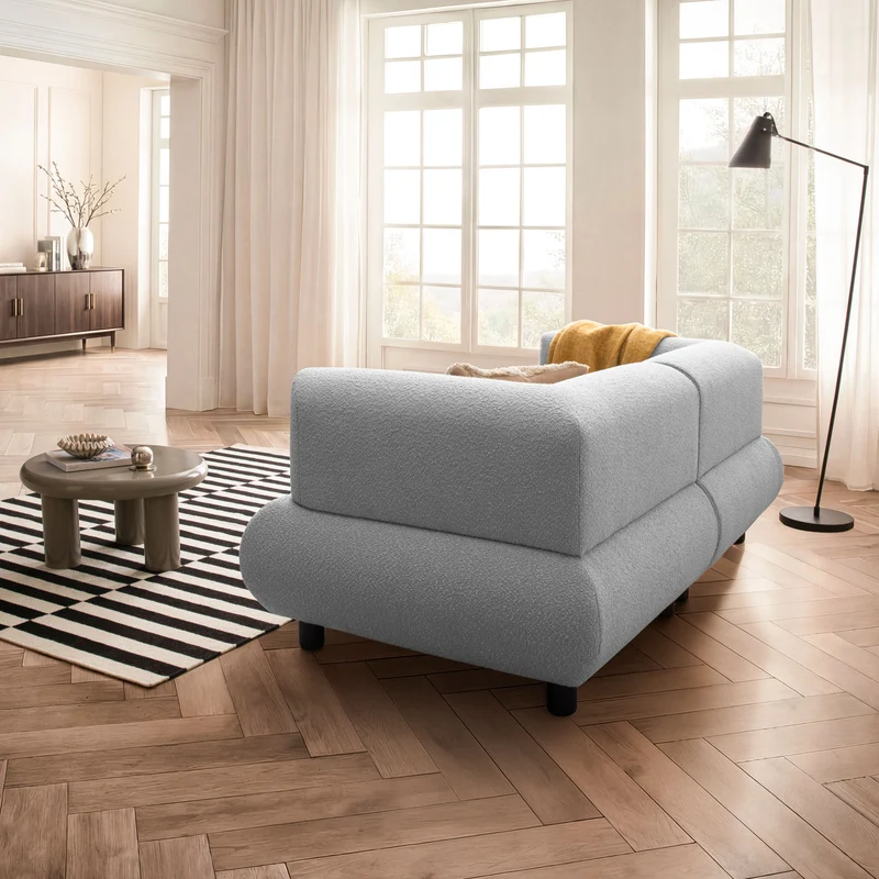 Sofa Comfy