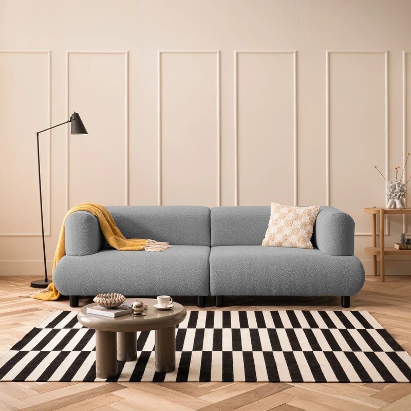 Sofa Comfy
