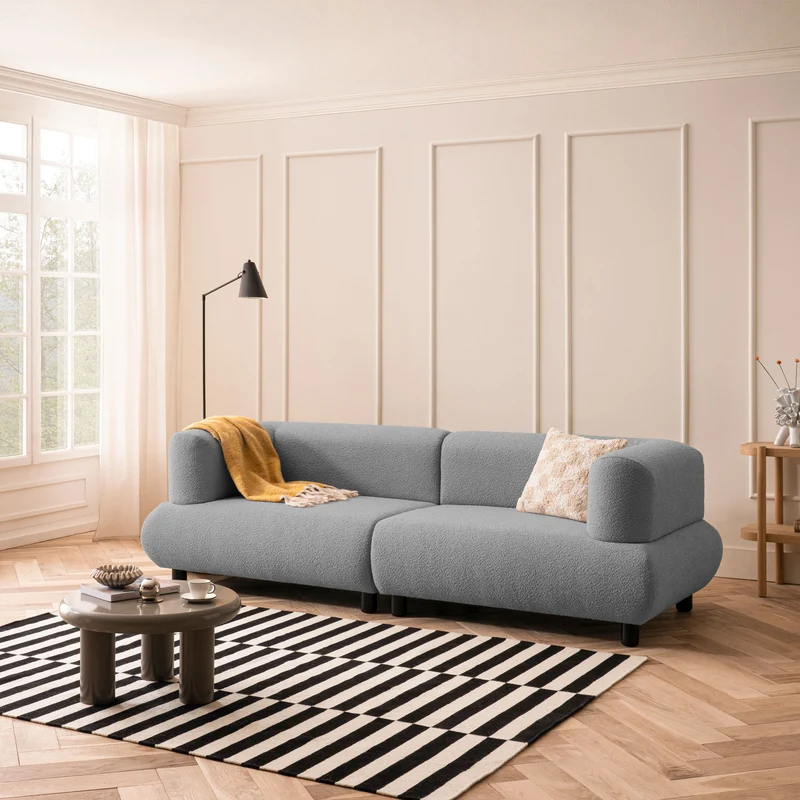 Sofa Comfy