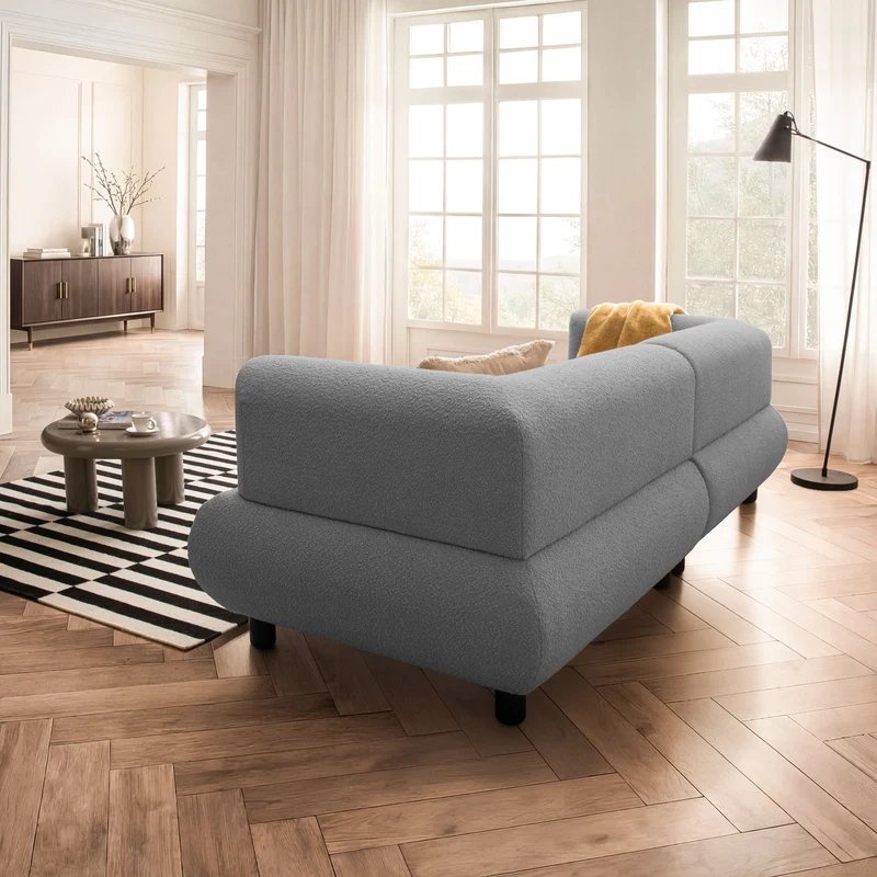 Sofa Comfy