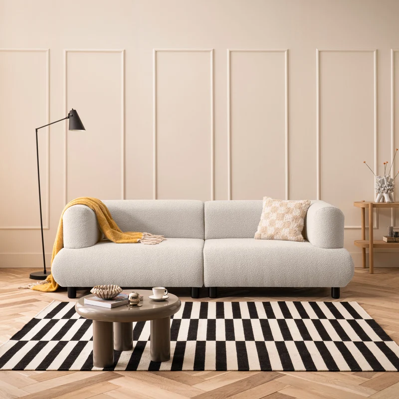 Sofa Comfy