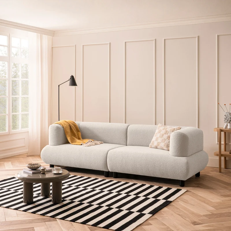 Sofa Comfy