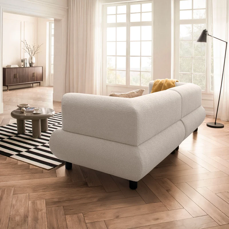 Sofa Comfy