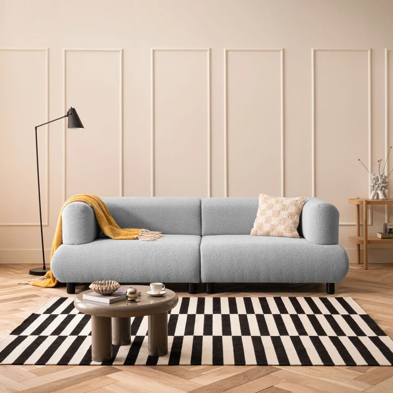 Sofa Comfy