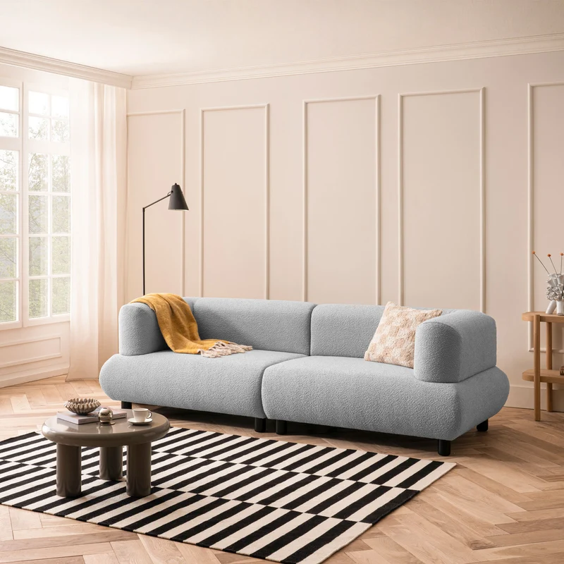 Sofa Comfy