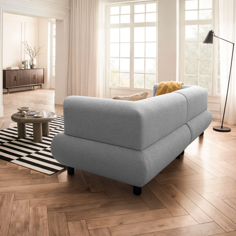 Sofa Comfy