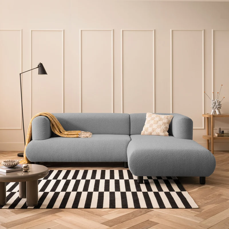 Sofa Comfy