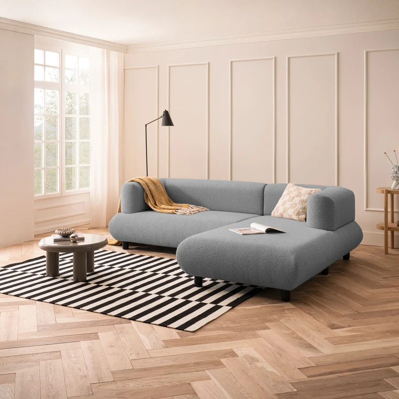Sofa Comfy