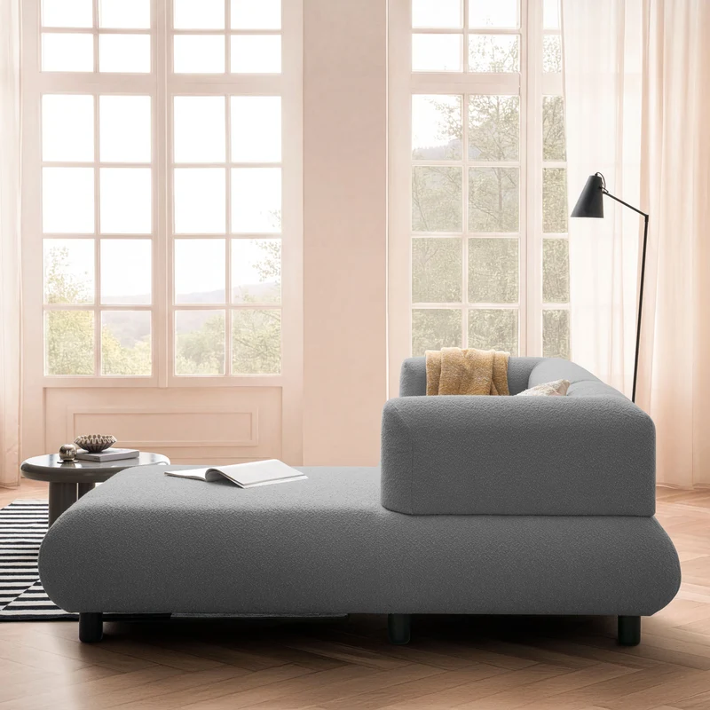 Sofa Comfy