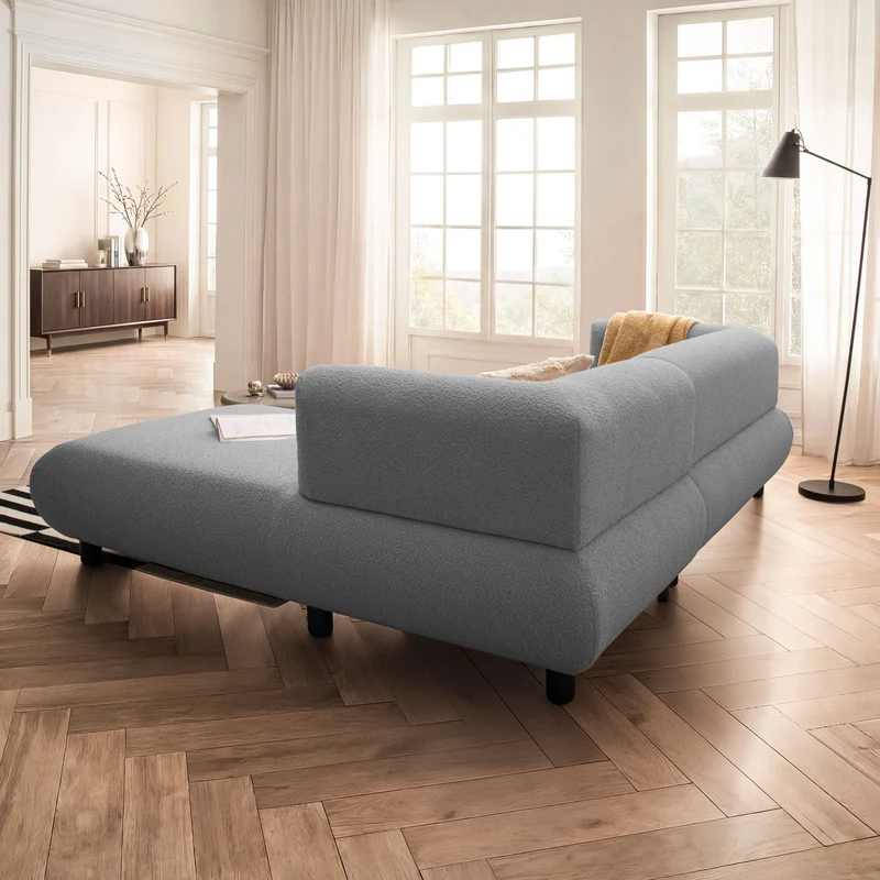 Sofa Comfy