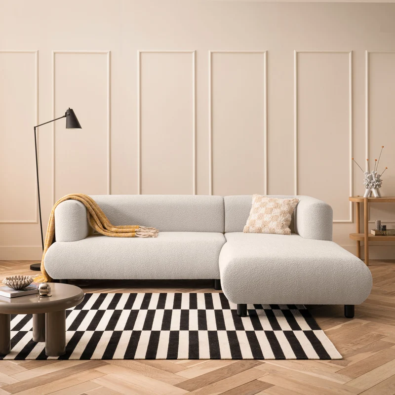 Sofa Comfy