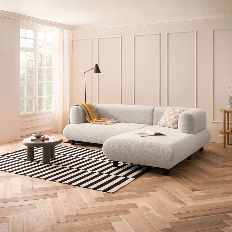 Sofa Comfy