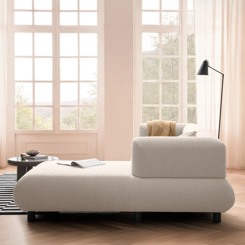 Sofa Comfy