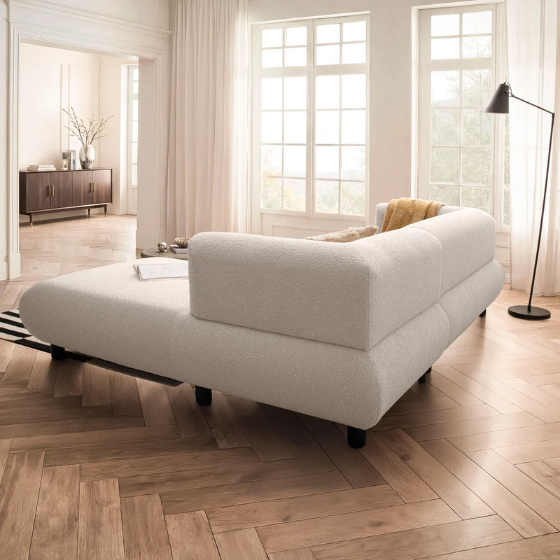 Sofa Comfy