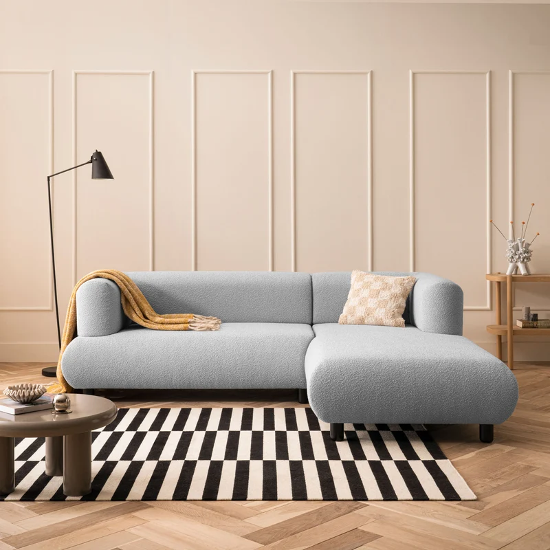 Sofa Comfy