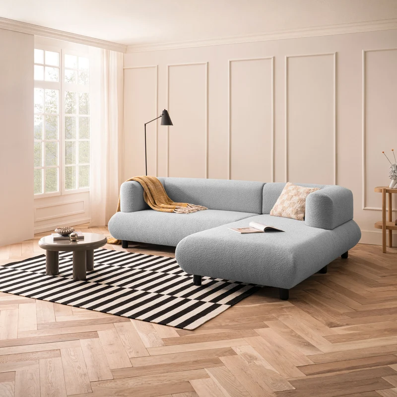 Sofa Comfy