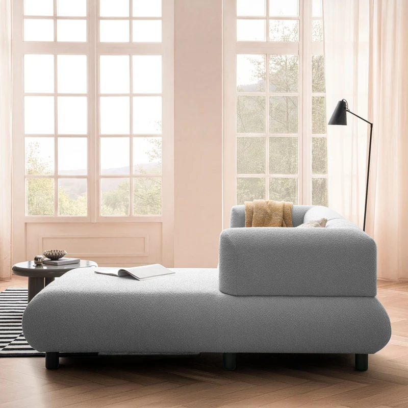 Sofa Comfy