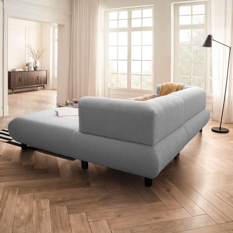 Sofa Comfy
