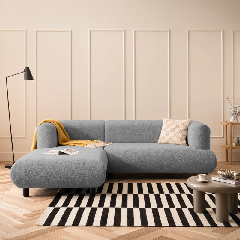 Sofa Comfy