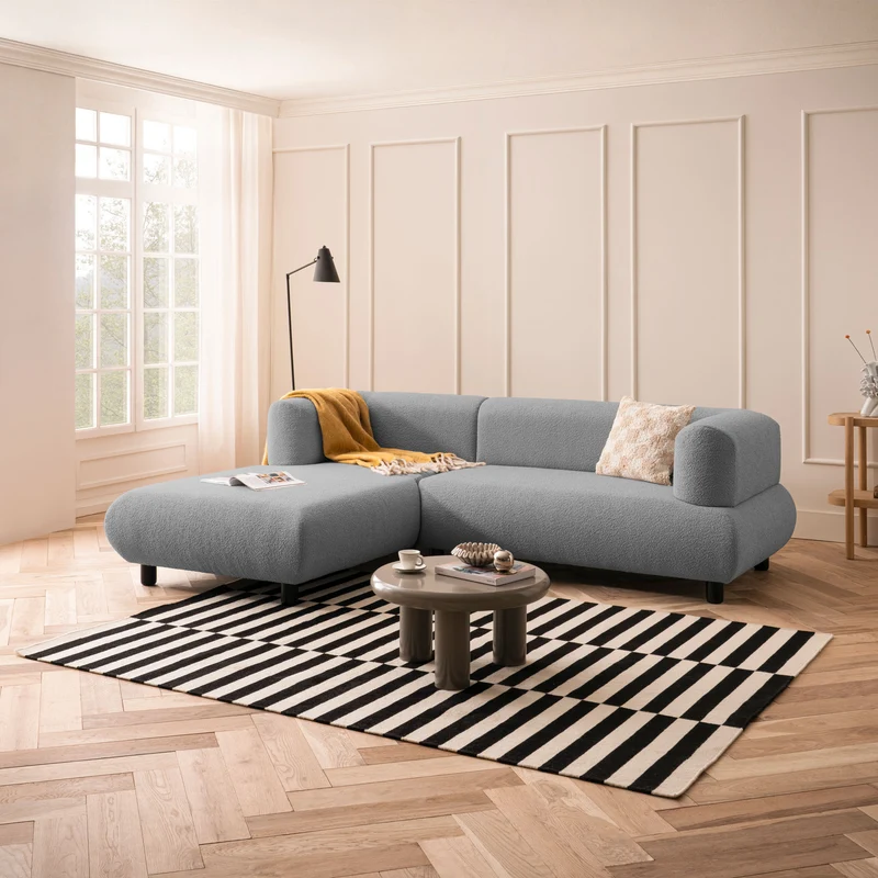 Sofa Comfy
