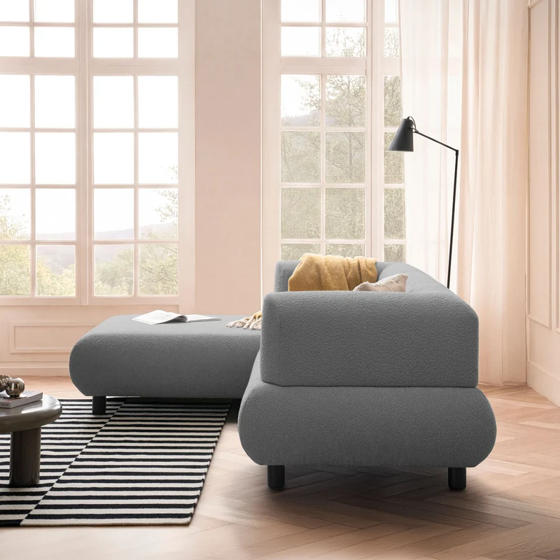 Sofa Comfy