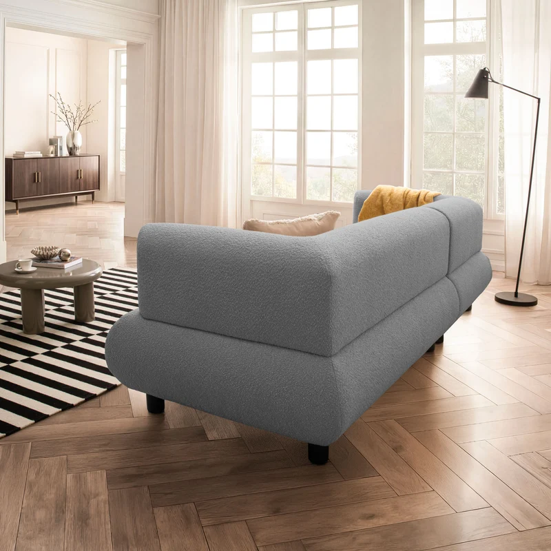 Sofa Comfy