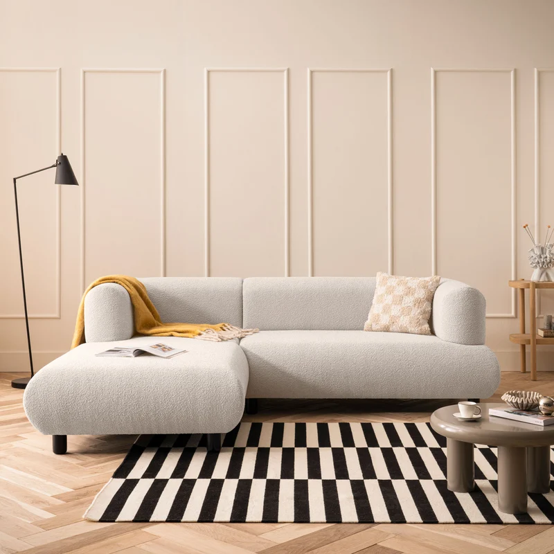Sofa Comfy