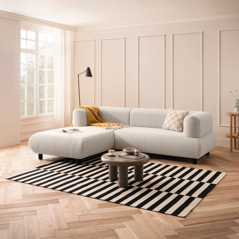 Sofa Comfy