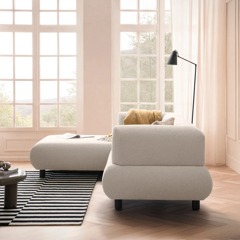 Sofa Comfy