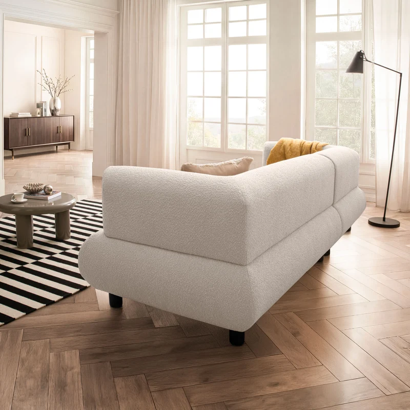 Sofa Comfy