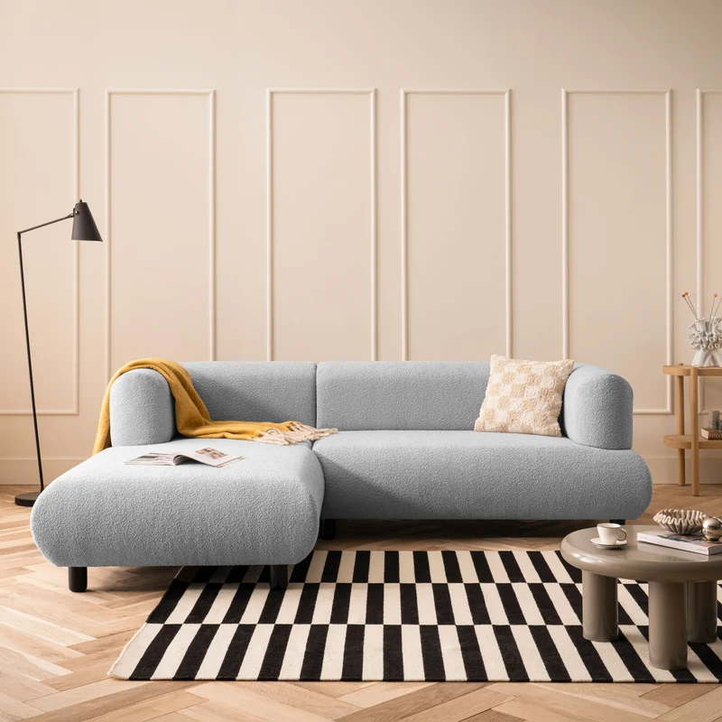 Sofa Comfy