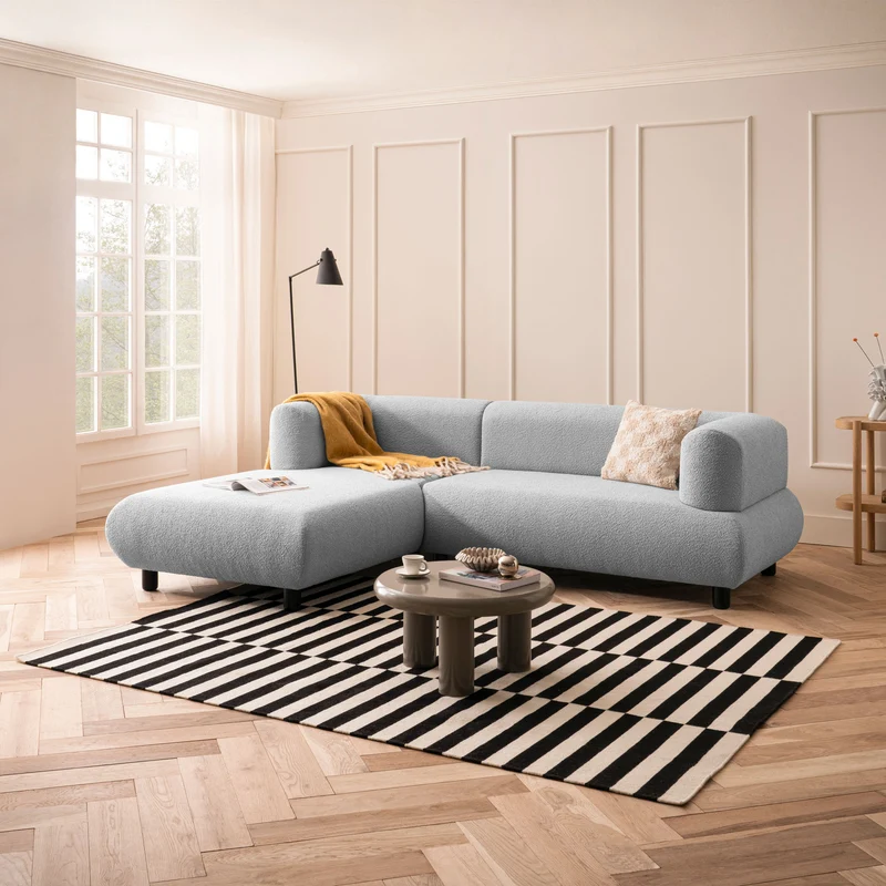 Sofa Comfy