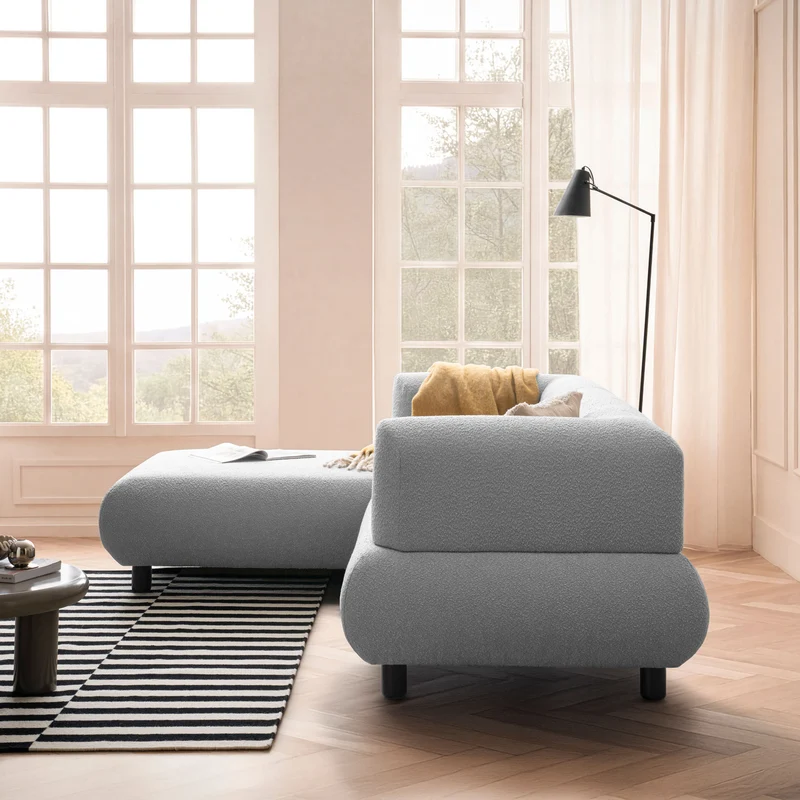 Sofa Comfy