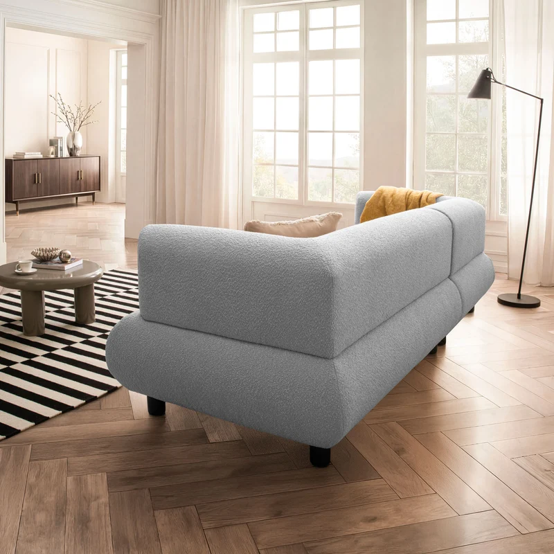 Sofa Comfy