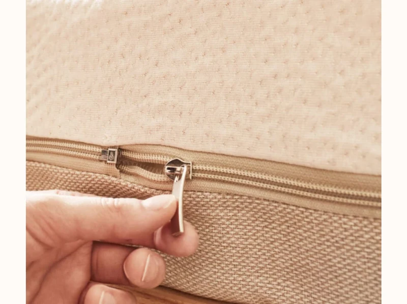 Matelas bébé