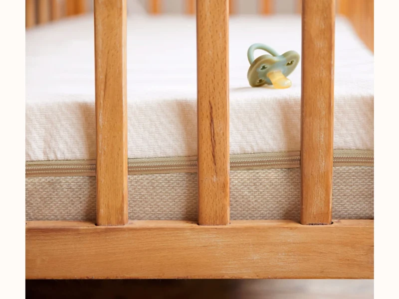 Matelas bébé