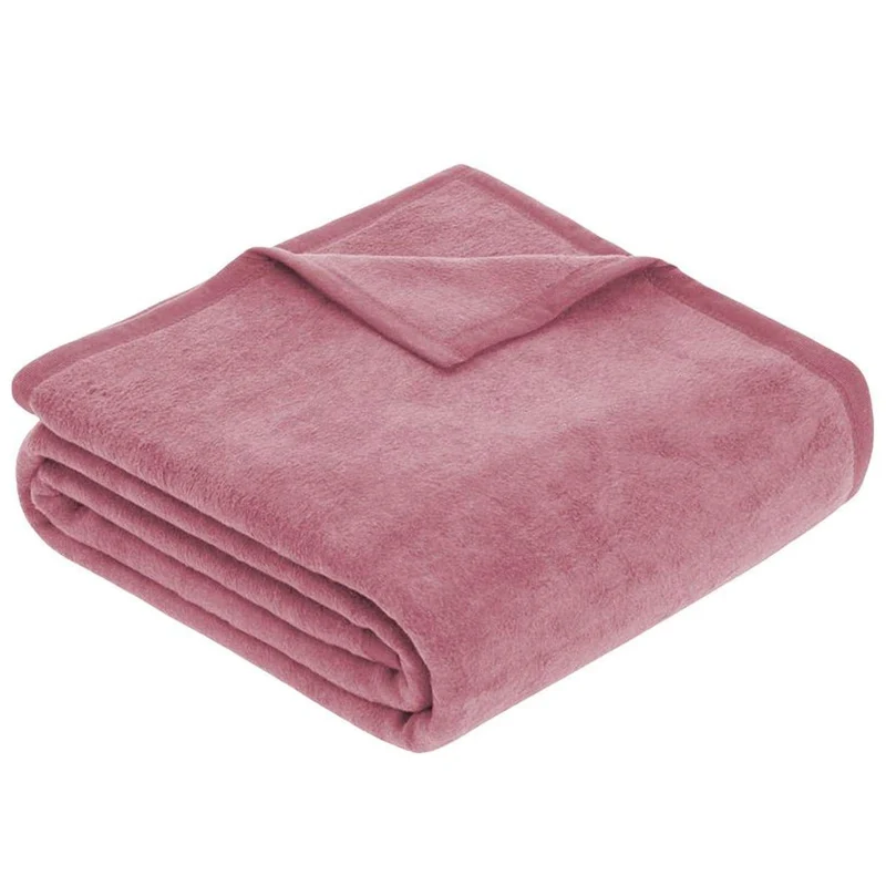Ibena Porto 3560 Uni Wohndecke