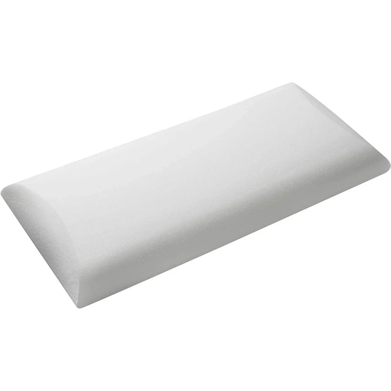 Billerbeck Variolux Classic Nackenstützkissen 40 x 80 cm