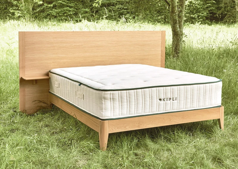 Matelas hybride Ultime