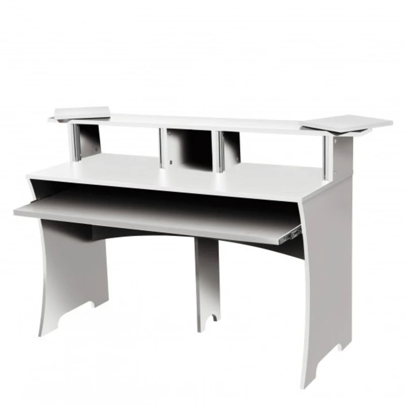 Workbench White