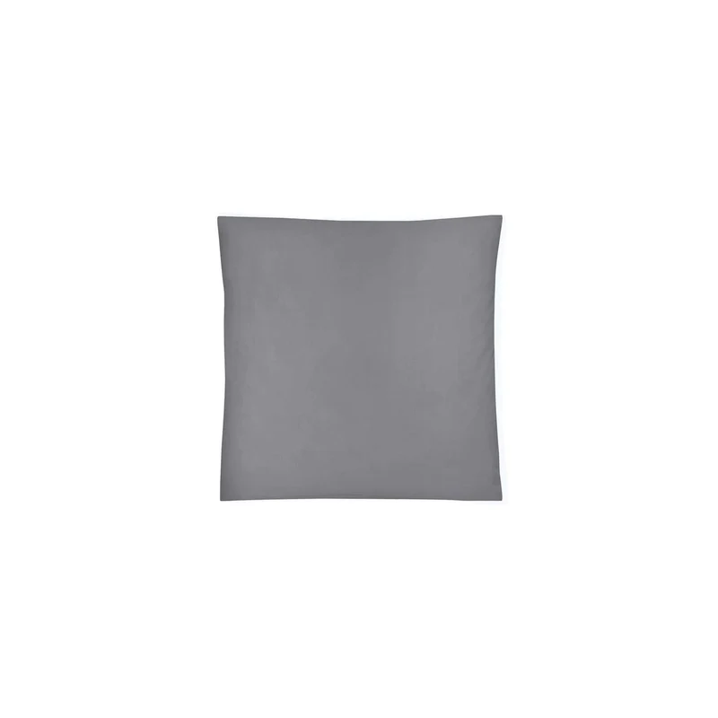 Irisette Paris 8000-12 Satin Bettwäschegarnitur