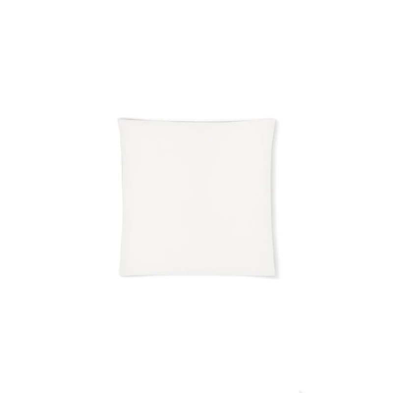 Irisette Paris 8000-10 Satin Bettwäschegarnitur