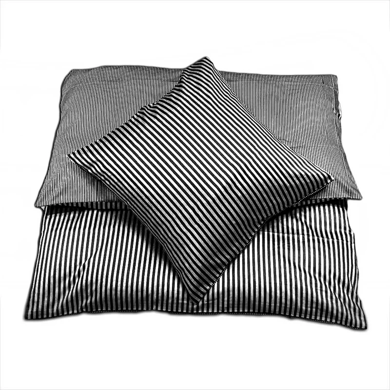 Janine Modern Classic 3912-98 Mako-Satin Bettwäsche