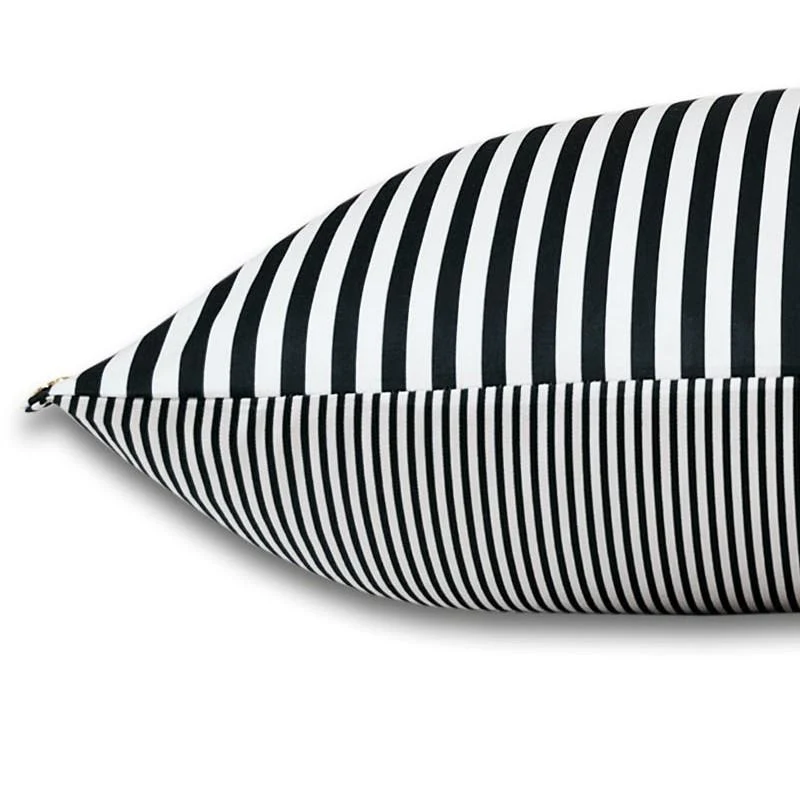 Janine Modern Classic 3912-98 Mako-Satin Bettwäsche