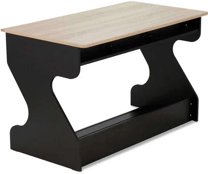 Miza Junior Flex Black Oak