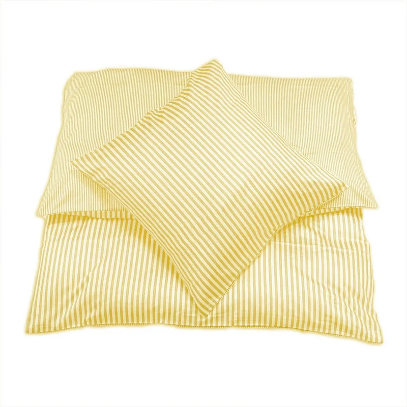 Janine Modern Classic 3912-13 Mako-Satin Bettwäsche