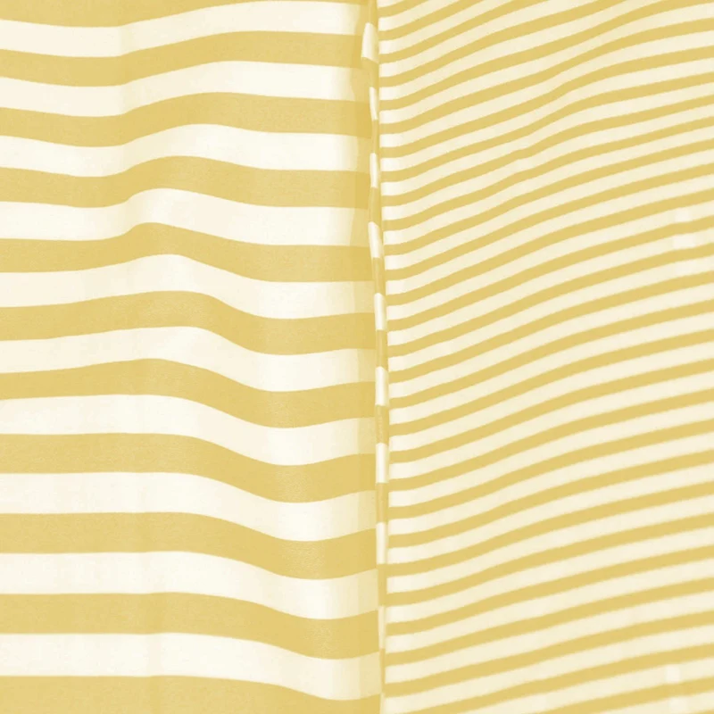 Janine Modern Classic 3912-13 Mako-Satin Bettwäsche