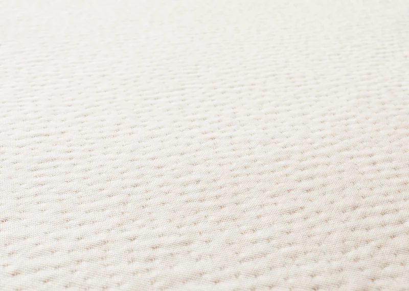 Matelas enfant en latex naturel