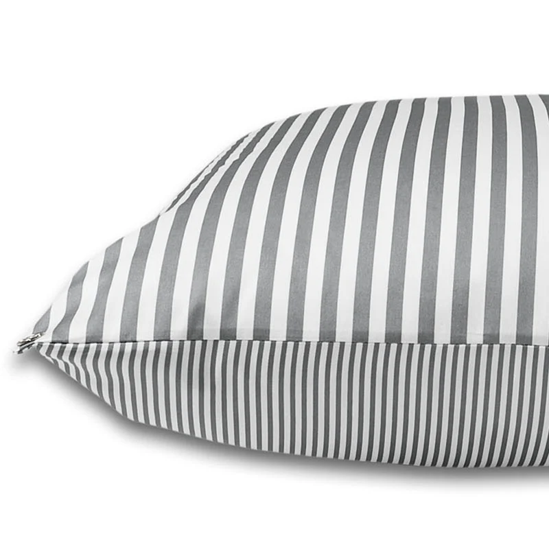 Janine Modern Classic 3912-08 Mako-Satin Bettwäsche
