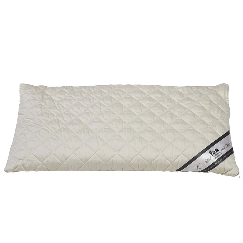 F.a.n. Sleep & Care Dinkelkissen